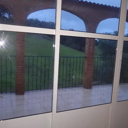 Holiday home Casa Vista Hermosa *